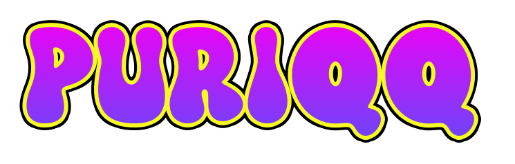 PURIQQ